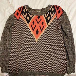 Women’s Urban Outfitters Sweater size Medium